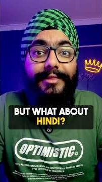 Best of Hindi Cinema in 2025