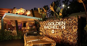 Everything to Know About ‘The Golden Bachelor’ Season 2 (Including the Premiere and Cast)