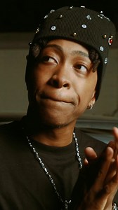 6K views · 418 reactions | Music video for our new Banger “Angeke” Ft. Nomfundo Moh is Out Now on youtube ❤️‍啕 https://youtu.be/9VyXaahgAYo?si=O6SffKRpaOd_pM1v | MajorSteez | Facebook