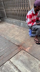 1.9M views · 10K reactions | Edit>>> 25/5/23 ဒီနေ့မှာ ကြောင်ကလေးအား...