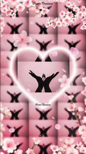 Aradhya...💕 Please watch till the end 🤗 Comment Your Favourite Song 😍 #aradhya #kushi #shortsyoutube