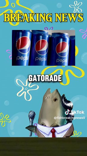 Subway to Replace Coke with Pepsi in 2025