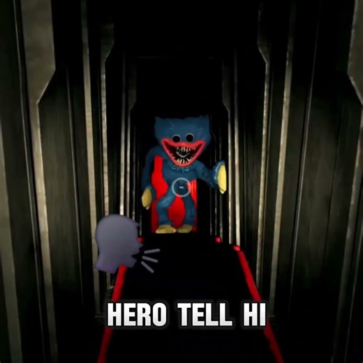 W#hero#edit#capcut#capcutedit#die#poppyplaytime5#prototype#poppyplaytime#orginal#doey#huggy#lily#sub