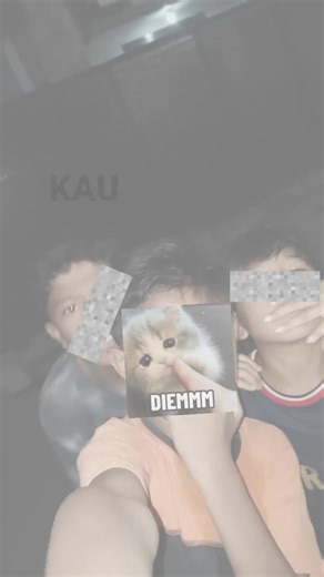 MSG audio (@msgaudio)’s videos with suara asli - MSG audio