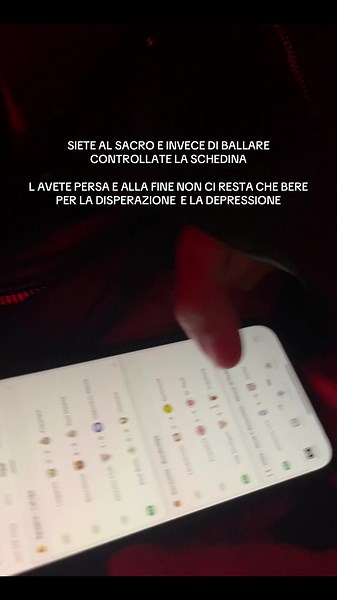 @Christian #perteeeeeee