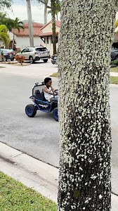 That Boy Really Moving 😳 | BEAM SQUAD