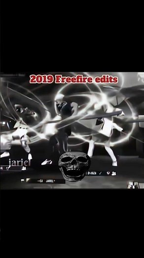 2025 Editors vs 2019 Editors 😈🔥 | Evolution of Editing