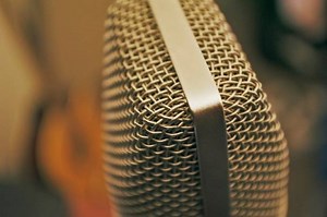 What Every Pitch Presentation Must Have | Young Entrepreneur