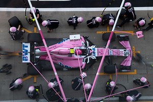 Stream It Or Skip It: ‘Formula 1: Drive to Survive’ On Netflix, A Documentary Series That Gets In The Cockpit With High-Speed Racecar Drivers