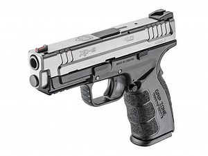 Springfield Armory - Alchetron, The Free Social Encyclopedia