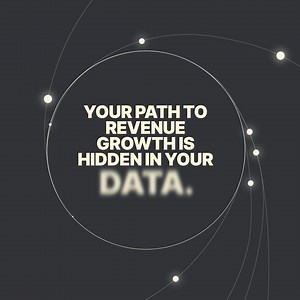 Yotpo Acquires Coho AI to Build the Most Actionable AI-Powered CDP for eComm. | Yotpo