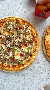 52K views · 3.8K reactions | New food court in chittagong ‼️ The Centro | Etu | Facebook