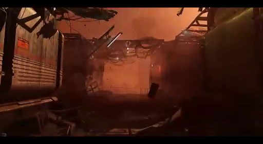 Alien Deathstorm Official Reveal Trailer | Xbox Partner Preview 2026