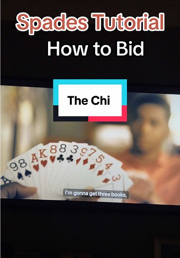 How to Play Spades: A Detailed Tutorial for Everyone