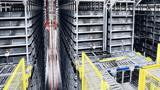 What is Lean Purchasing?