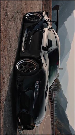 🎥 🖤4k Supra A91🖤