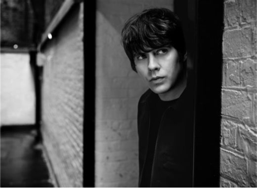 Jake Bugg shares hopeful new single 'I Wrote The Book' - CelebMix