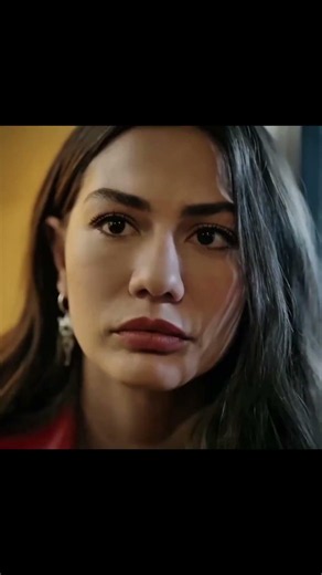 uykucu x eşref rüya #çagatayulusoy #eşrefrüya #eşreftek
