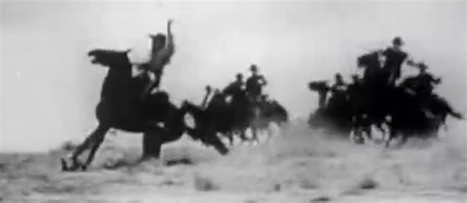 WATCH: History of the 1st Cav Division – The Legacy of Legends