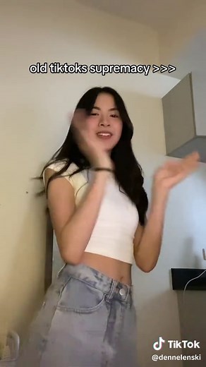 2020-2021 Dance Trends Mashup: TikTok Edition