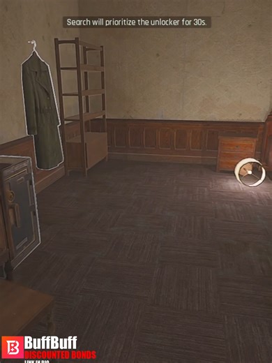 Insane Farm Strategies in Arena Breakout