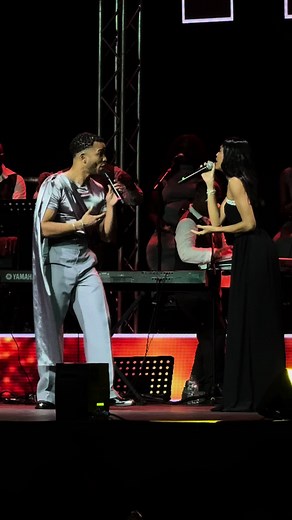 My Suripop 2024 Performance #Suripop #Suripop2024 #Live #AmazingNight