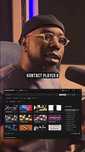 3 FREE VST PLUGINS for MUSIC