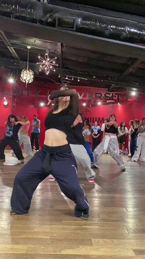 Lights Down Low Dance Choreography Tutorial