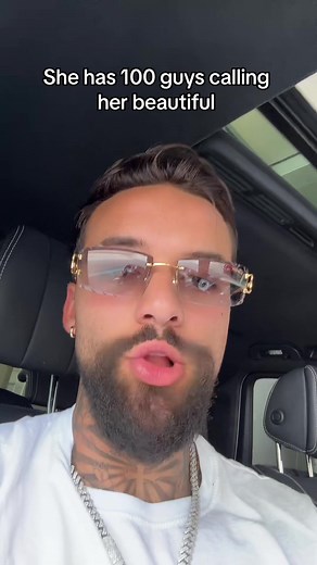 Send Money to Make Her Feel Special