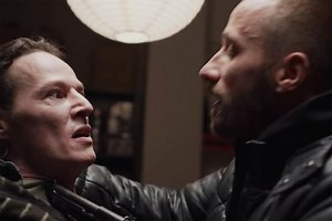 Stream It Or Skip It: ‘Close Enemies’ on Netflix, a Generic Crime-Drama About Friends on Opposite Sides of the Law