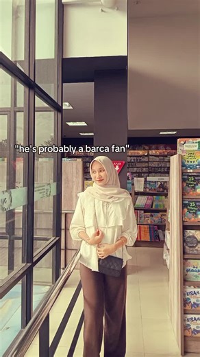 Understanding Barca Fan Culture: Tutorials and Memes