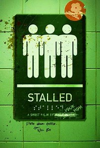 Stalled - Movie