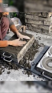 106K views · 1.3K reactions | Mass Production of Disc Brake! | How Its Made | Facebook