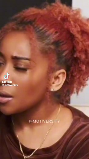 masilo (@masilo756)’s videos with original sound - masilo