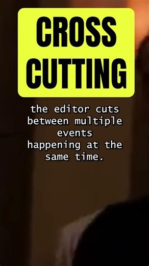 Why This Scene Feels Longer Than It Is 👀 (You'll Never Unsee This!)