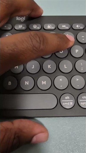 How to Connect a Bluetooth Keyboard to a PC