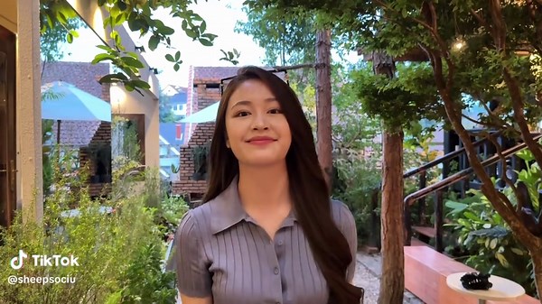 Video của Sheep 🧸 (@sheepsociu) với bản nhạc Anh Yêu Em Nhiều Lắm Cover 1 - Xuân Hạ Thu Đông, rồi lại Xuân