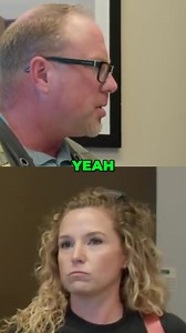 Kline Trailers! It's special to work here, meeting people from all over the globe. People call to get their units made. The Knights have been in it forever and are phenomenal people. Have you felt this? #global #connections #company #people #units | Dauminique Fisher