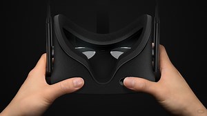 Oculus Rift: Mac-Support scheitert an zu schwacher Grafikleistung
