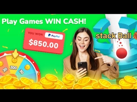 Stack Ball Game shorts Live streaming part - 09 🔴#stackball#stack#gaming#shortsfeed#live