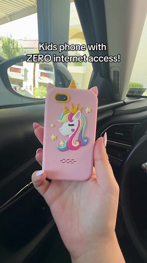 kids phone, no internet phone, safe phone for kids, child friendly tech, parent approved device, kids communication, internet free phone, beginner phone, kid safety, mom approved tech, screen free alternative kids toys gifts for kids #giftsforkids #tiktokshopcybermonday