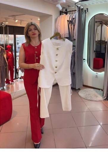 Відео користувача Modus.family (@modus_family) з композицією «оригінальний звук - Українська ДИСКОТЕКА 🇺🇦»