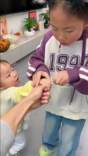 #PipiShow #FunShow #funny