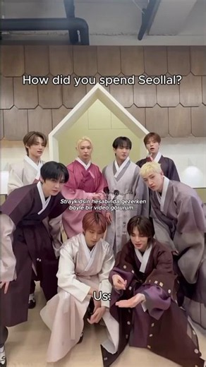 skz flop #keşfet #straykids #stay #fypシ゚viral #keşfetbeniöneçıkar #kpop