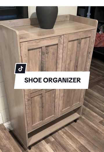 Effective Shoe Organizer Ideas for a Clutter-Free Home