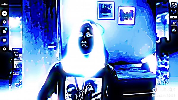 Undertale Sans Boss Fight: I Miss The Rage Memes