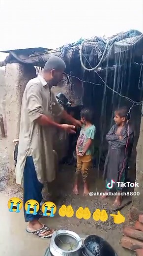 #😭😭😂😂🤣😂😅😂😆😭😅😂😂🤣😭😅😭😂🤣 #❤️🧡💛💛👏👏🙏🙏🤝🤝🤝❤️❤️🧡🧡💛💛💚