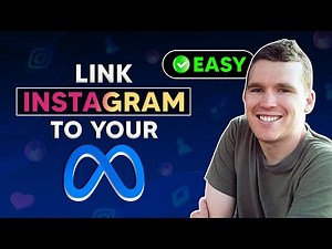 How To Link Instagram To Facebook With The Meta Business Suite In 2023