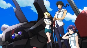 Siliconera's Guide to Underrated Anime Series on Netflix