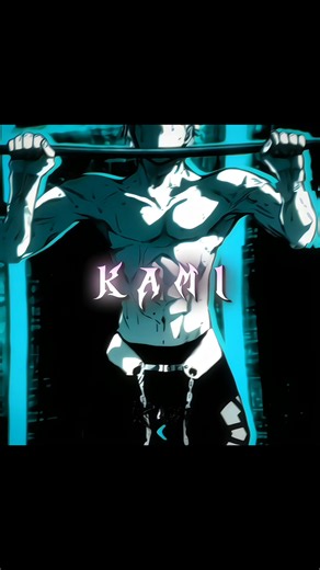 [USE HEADPHONES] || 8D Audio Trend Edit 🥹|| Me and Bro Edit || Nagi x Isagi edit ⚽ (Bluelock edit) || IB-@𝐁𝐀𝐍𝐊𝐀𝐈 ❤️ || #bluelock #mangaedit #viral #nagiseishiro #isagiyoichi
